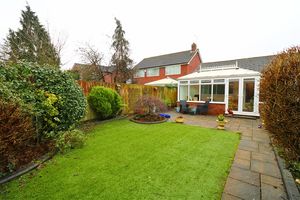 Photo 18- click for photo gallery